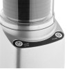 Apuro Spice and Coffee Grinder Apuro Spice and Coffee Grinder