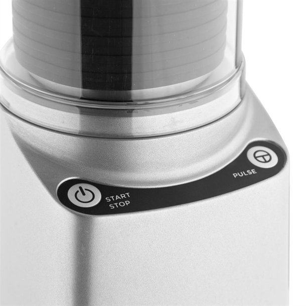 Apuro Spice and Coffee Grinder Apuro Spice and Coffee Grinder