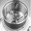 Apuro Spice and Coffee Grinder Apuro Spice and Coffee Grinder