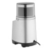 Apuro Spice and Coffee Grinder Apuro Spice and Coffee Grinder