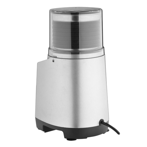 Apuro Spice and Coffee Grinder Apuro Spice and Coffee Grinder