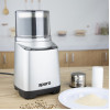 Apuro Spice and Coffee Grinder Apuro Spice and Coffee Grinder