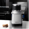 Apuro Spice and Coffee Grinder Apuro Spice and Coffee Grinder