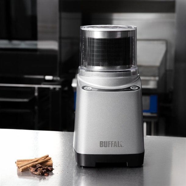 Apuro Spice and Coffee Grinder Apuro Spice and Coffee Grinder
