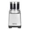 Apuro Spice and Coffee Grinder Apuro Spice and Coffee Grinder