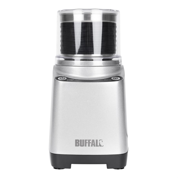 Apuro Spice and Coffee Grinder Apuro Spice and Coffee Grinder