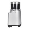 Apuro Spice and Coffee Grinder Apuro Spice and Coffee Grinder