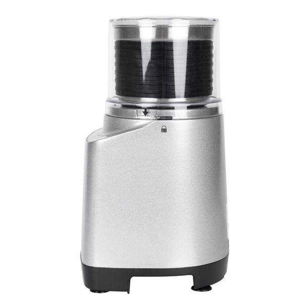 Apuro Spice and Coffee Grinder Apuro Spice and Coffee Grinder