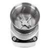 Apuro Spice and Coffee Grinder Apuro Spice and Coffee Grinder