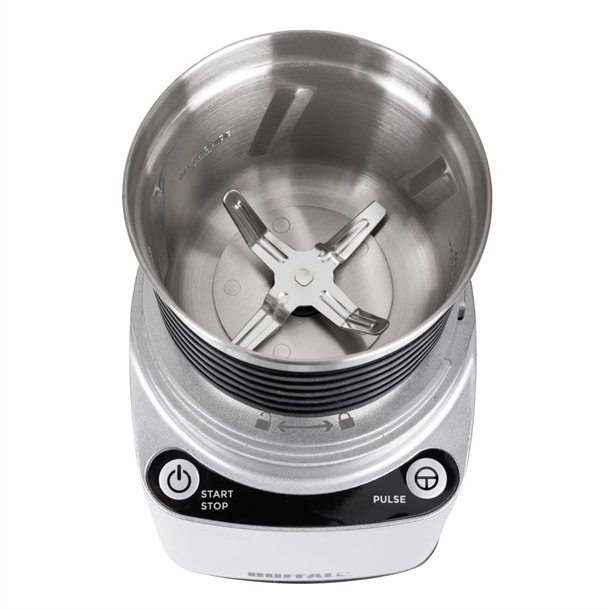 Apuro Spice and Coffee Grinder Apuro Spice and Coffee Grinder