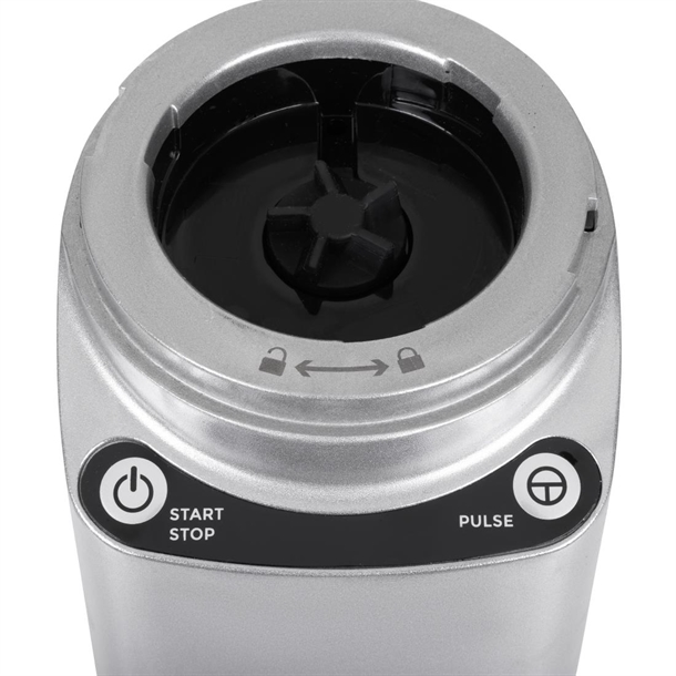 Apuro Spice and Coffee Grinder Apuro Spice and Coffee Grinder