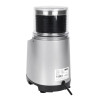 Apuro Spice and Coffee Grinder Apuro Spice and Coffee Grinder