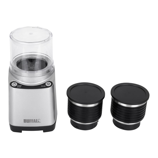 Apuro Spice and Coffee Grinder Apuro Spice and Coffee Grinder