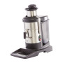 Robot Coupe J 80 Buffet - Juice Extractor - 700W