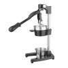 Vogue Cast Iron Juice Extractor