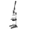 Vogue Cast Iron Juice Extractor