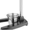 Vogue Cast Iron Juice Extractor