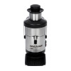 Robot Coupe J 80 Automatic Juice Extractor Robot Coupe J 80 Automatic Juice Extractor