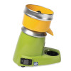 Santos Classic Citrus Juicer