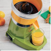 Santos Classic Citrus Juicer