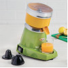 Santos Classic Citrus Juicer