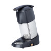 Santos Evolution 70 Citrus Juicer