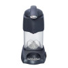 Santos Evolution 70 Citrus Juicer