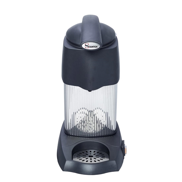 Santos Evolution 70 Citrus Juicer