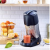 Santos Evolution 70 Citrus Juicer