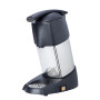Santos Evolution 70 Citrus Juicer
