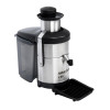Robot Coupe J 80 Automatic Juice Extractor Robot Coupe J 80 Automatic Juice Extractor