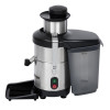 Robot Coupe J 80 Automatic Juice Extractor Robot Coupe J 80 Automatic Juice Extractor