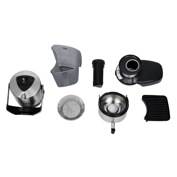 Robot Coupe J 80 Automatic Juice Extractor Robot Coupe J 80 Automatic Juice Extractor