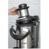 Robot Coupe J 80 Automatic Juice Extractor Robot Coupe J 80 Automatic Juice Extractor