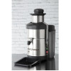 Robot Coupe J 80 Automatic Juice Extractor Robot Coupe J 80 Automatic Juice Extractor