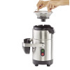 Robot Coupe J 80 Automatic Juice Extractor Robot Coupe J 80 Automatic Juice Extractor