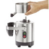 Robot Coupe J 80 Automatic Juice Extractor Robot Coupe J 80 Automatic Juice Extractor