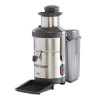 Robot Coupe J 80 Automatic Juice Extractor Robot Coupe J 80 Automatic Juice Extractor