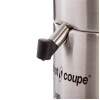 Robot Coupe J 80 Automatic Juice Extractor Robot Coupe J 80 Automatic Juice Extractor