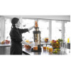 Robot Coupe J 80 Automatic Juice Extractor Robot Coupe J 80 Automatic Juice Extractor
