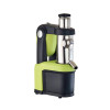 Santos Cold Press Juicer 65