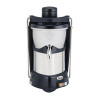 Santos 50 High Output Juicer SC-50