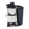 Santos 50 High Output Juicer SC-50
