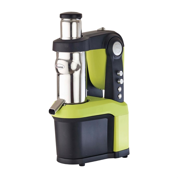 Santos Cold Press Juicer 65