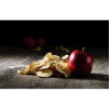 Waring Commercial 10 Tray Dehydrator