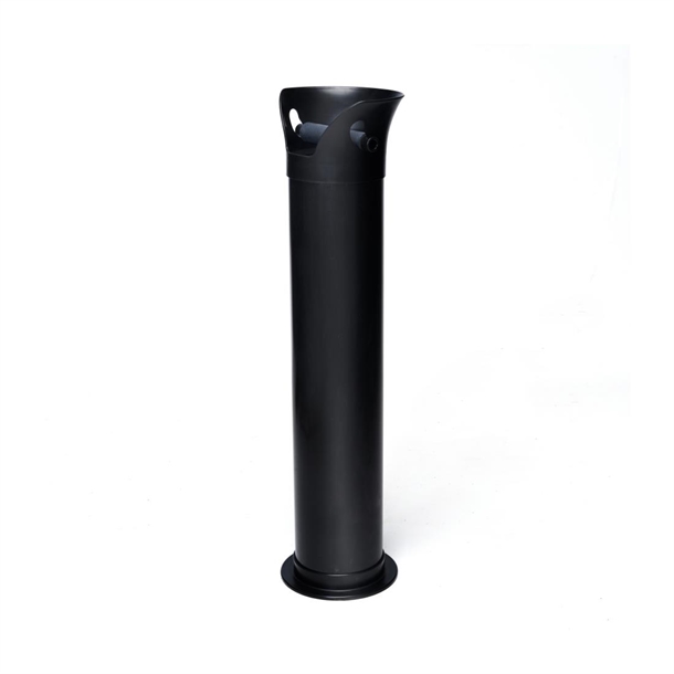 Rhino Thumpa Knockout Tube - Large Rhino Thumpa Knockout Tube - Large