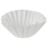 Coffee Filter Papers (1000 Pack)