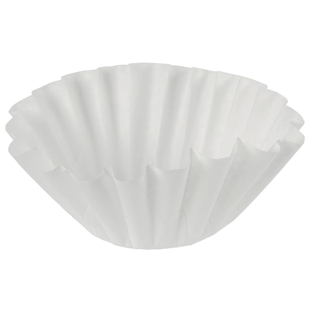 Coffee Filter Papers (1000 Pack)