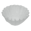 Coffee Filter Papers (1000 Pack)