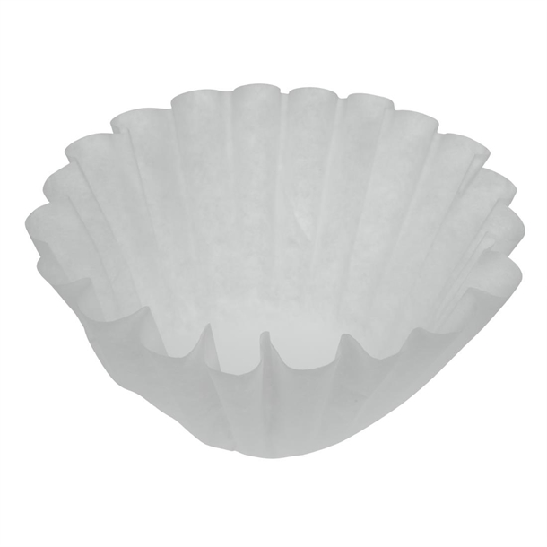 Coffee Filter Papers (1000 Pack)
